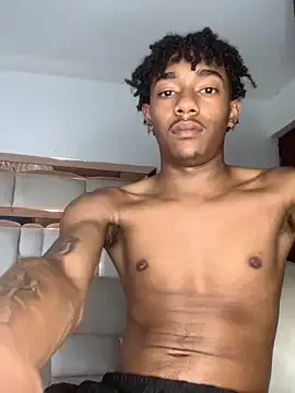 Boy_cock18 Image 19