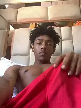 Boy_cock18 Image 3