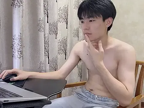 boyang888's Thumb Image