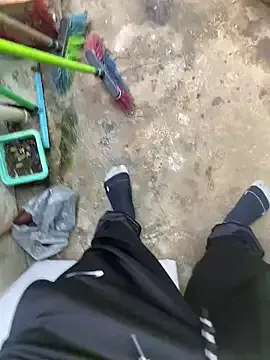 boysquirt Image 17
