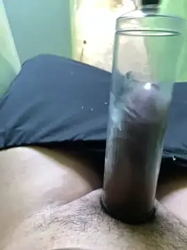 boysquirt Image 18