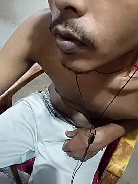 boyyouwant33 Image 2