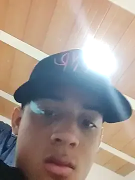 brandonw Image 3