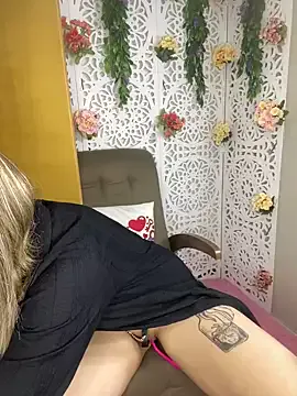 PabloArena – webcam model profile photo Image 8