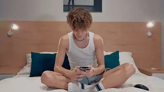 natenatejosh – webcam model profile photo Image 5