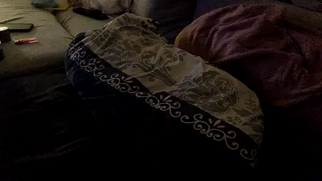 sogoodgirls – webcam model profile photo Image 8