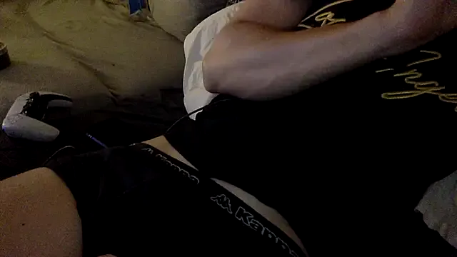 sogoodgirls – webcam model profile photo Image 9