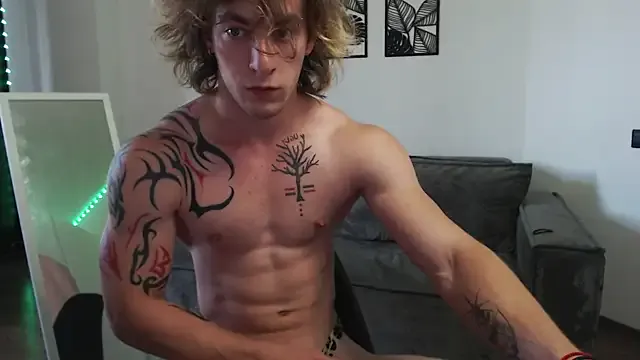 Brendan__Piks Image 19