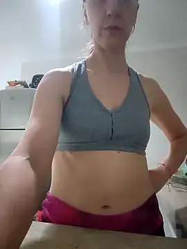 RoxyScarlett chat room preview Image 14