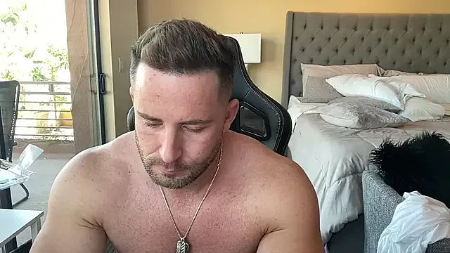 dears_pearlss – webcam model profile photo Image 15