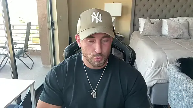 dears_pearlss – webcam model profile photo Image 6