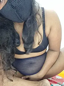 inspiration_in_frame – webcam model profile photo Image 15