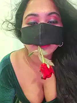 inspiration_in_frame – webcam model profile photo Image 3