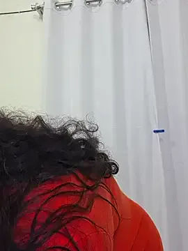 inspiration_in_frame – webcam model profile photo Image 4