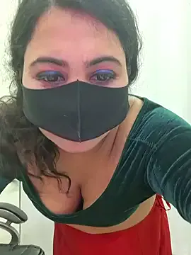 inspiration_in_frame – webcam model profile photo Image 5