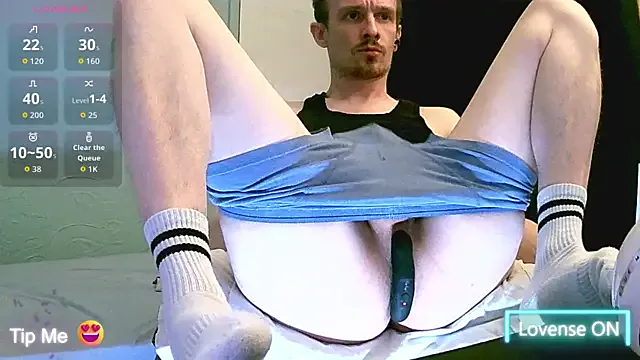 kaikai_0804 – webcam model profile photo Image 5