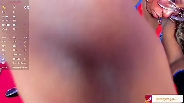 BritneyVega Image 15