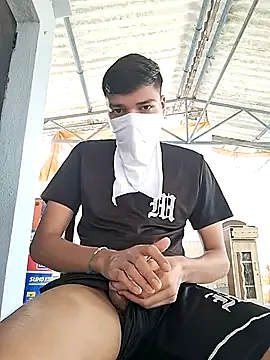 Bro_in Image 2