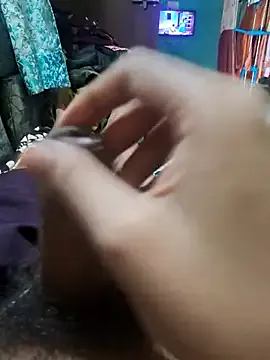 Bro_in Image 5
