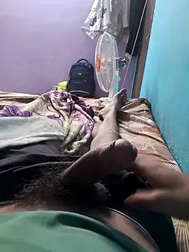 Bro_in Image 7