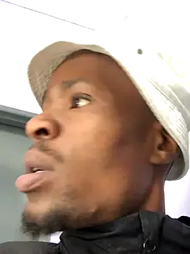 kaliana_ggh – webcam model profile photo Image 2