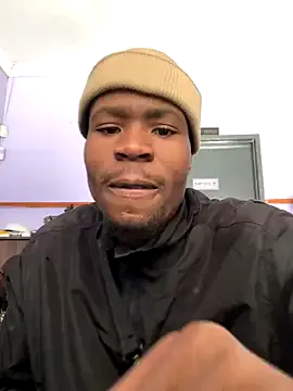 kaliana_ggh – webcam model profile photo Image 3