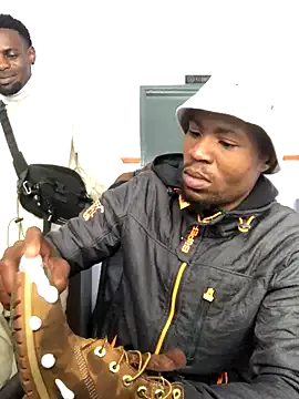 kaliana_ggh – webcam model profile photo Image 4