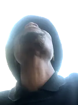 kaliana_ggh – webcam model profile photo Image 5