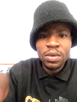 kaliana_ggh – webcam model profile photo Image 7