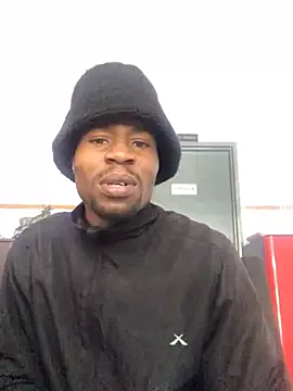 kaliana_ggh – webcam model profile photo Image 8