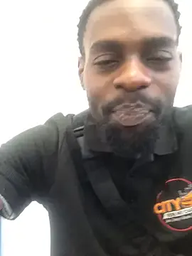 kaliana_ggh – webcam model profile photo Image 9