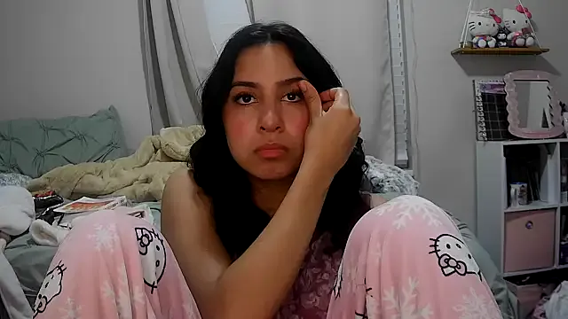 brownbunny512 Image 3