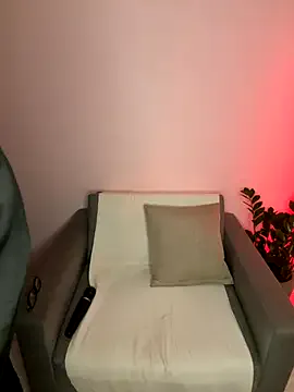 stargroup – webcam model profile photo Image 8