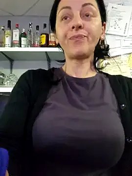 bruneta_sexy23 Image 3