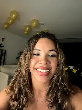 Alexah_Ferrer – webcam model profile photo Image 15