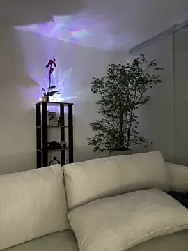 Alexah_Ferrer – webcam model profile photo Image 17