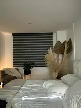 Alexah_Ferrer – webcam model profile photo Image 18