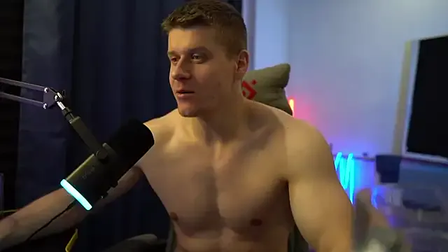 petites_perles – webcam model profile photo Image 11