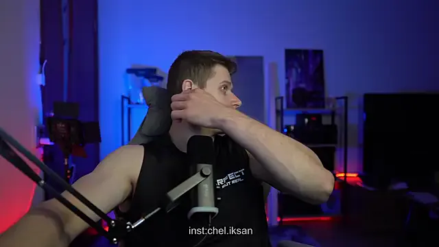 petites_perles – webcam model profile photo Image 12