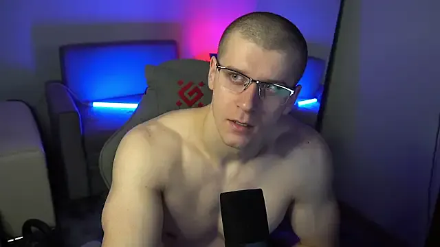 petites_perles – webcam model profile photo Image 15