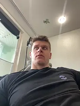 petites_perles – webcam model profile photo Image 3