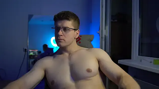 petites_perles – webcam model profile photo Image 8