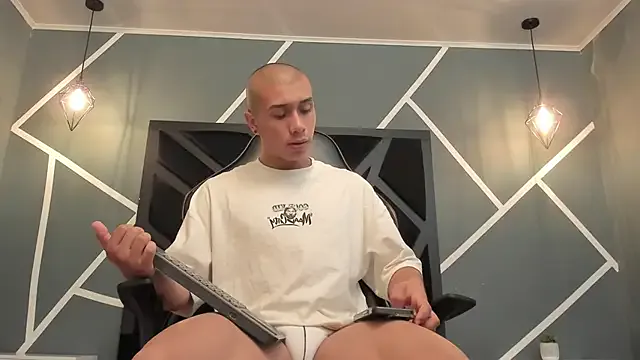 zui_lu chat room preview Image 19