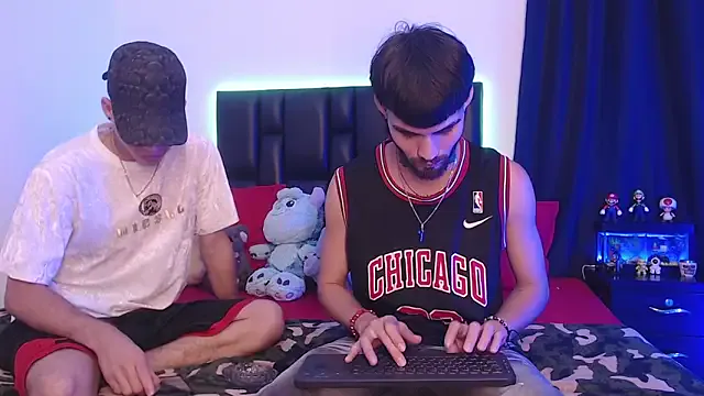Brutal_Sex_Fucking – webcam model profile photo
