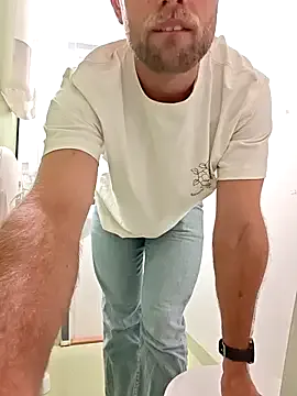 bubblebuttnes Image 3