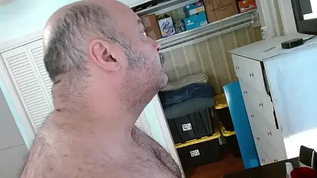 bullmusclejoe Image 17