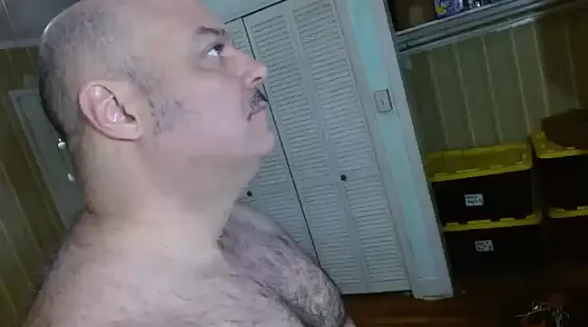 bullmusclejoe Image 4