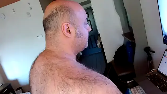 bullmusclejoe Image 5