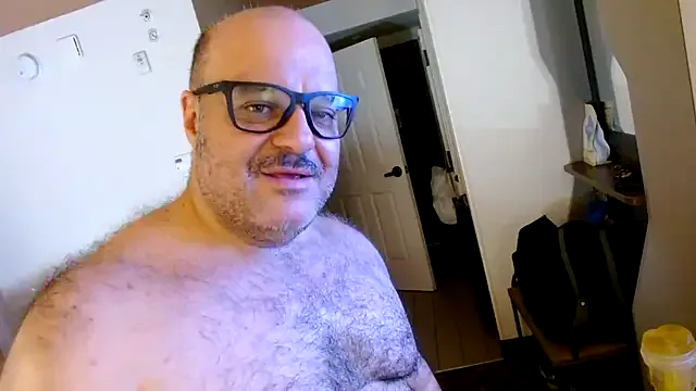 bullmusclejoe Image 6