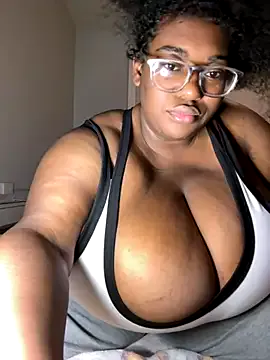 akkan_6868 – webcam model profile photo Image 4